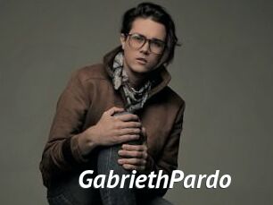 GabriethPardo