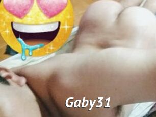 Gaby31
