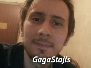 GagaStajls