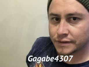 Gagabe4307