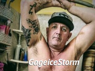 GageiceStorm