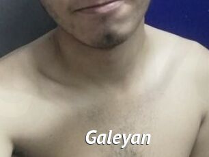 Galeyan Gay Vod