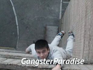 GangsterParadise