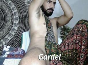 Gardel
