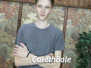 GarethBale
