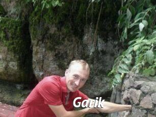 Garik