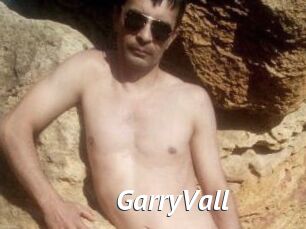 GarryVall