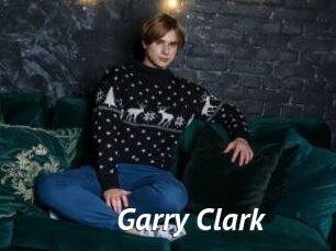 Garry_Clark