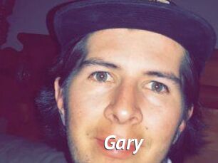 Gary