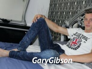 GaryGibson