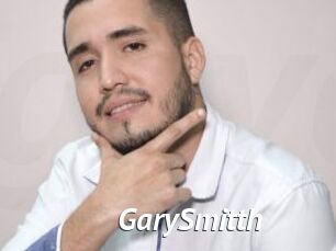 GarySmitth