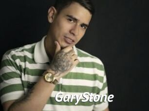GaryStone