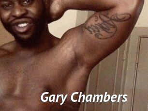 Gary_Chambers