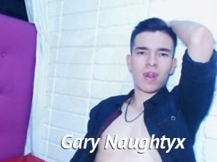 Gary_Naughtyx