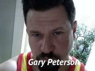 Gary_Peterson
