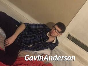 GavinAnderson
