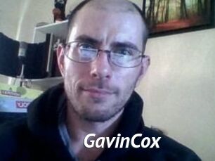 Gavin_Cox