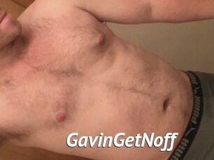 GavinGetNoff