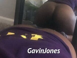 Gavin_Jones