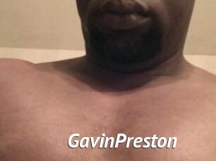 Gavin_Preston