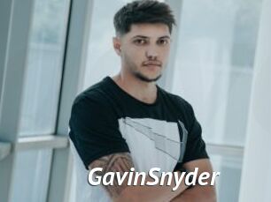 GavinSnyder