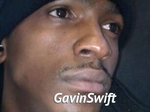 GavinSwift