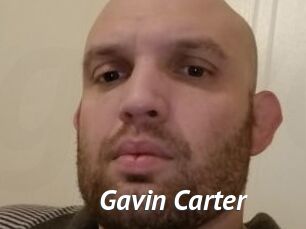 Gavin_Carter