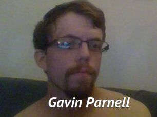 Gavin_Parnell