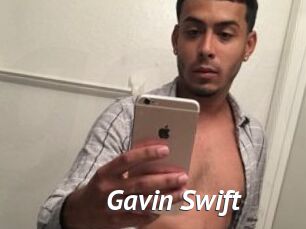 Gavin_Swift