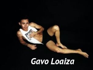 Gavo_Loaiza