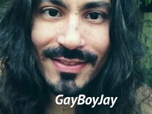 GayBoyJay