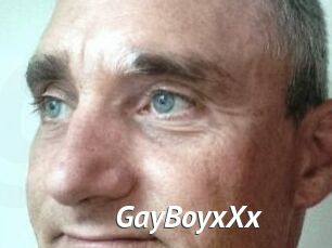 GayBoyxXx