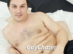 GayChaser