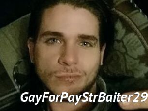 GayForPayStrBaiter29