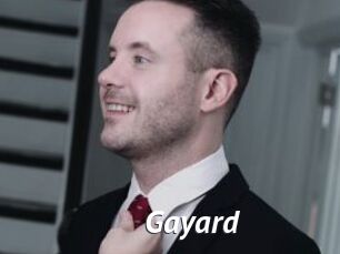 Gayard