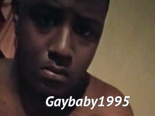 Gaybaby1995