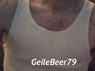 GeileBeer79