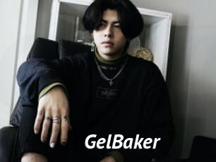 GelBaker