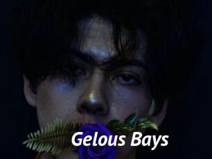 Gelous_Bays