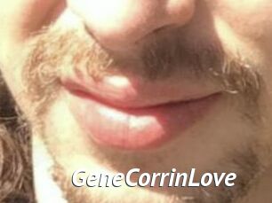 GeneCorrinLove