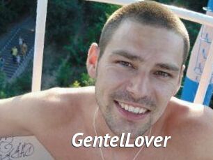 GentelLover