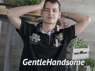 GentleHandsome