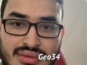 Geo34