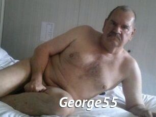 George55