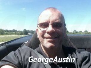 George_Austin