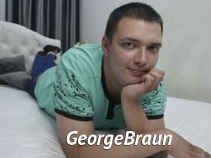 GeorgeBraun