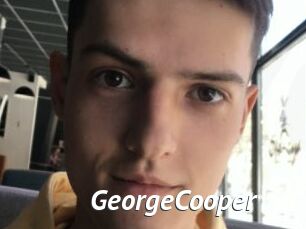 GeorgeCooper