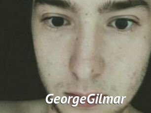 George_Gilmar