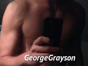George_Grayson