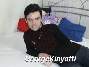 GeorgeKinyatti